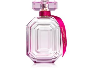 0667557013442 - Victorias Secret Bombshell Magic EDP für Damen 100 ml