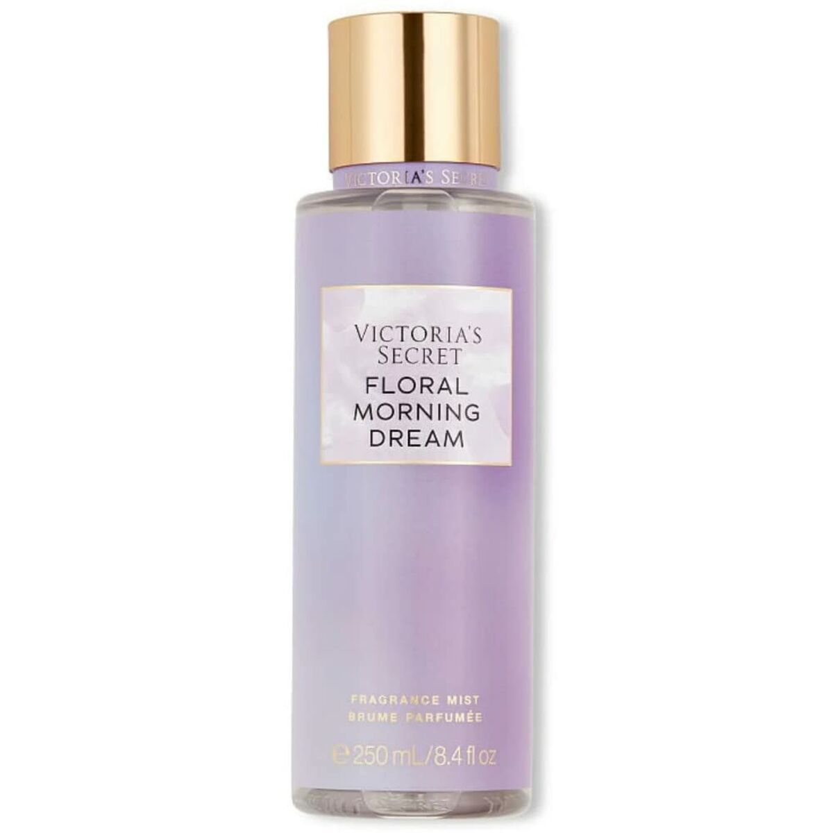 0667557640440 - Duschgel Victorias Secret 250 ml 0667557640440 - Duschgel Victorias Secret 250 ml