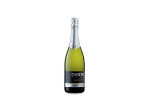 0667946880006 - Marrugat Dibon Brut Nature - 75cl