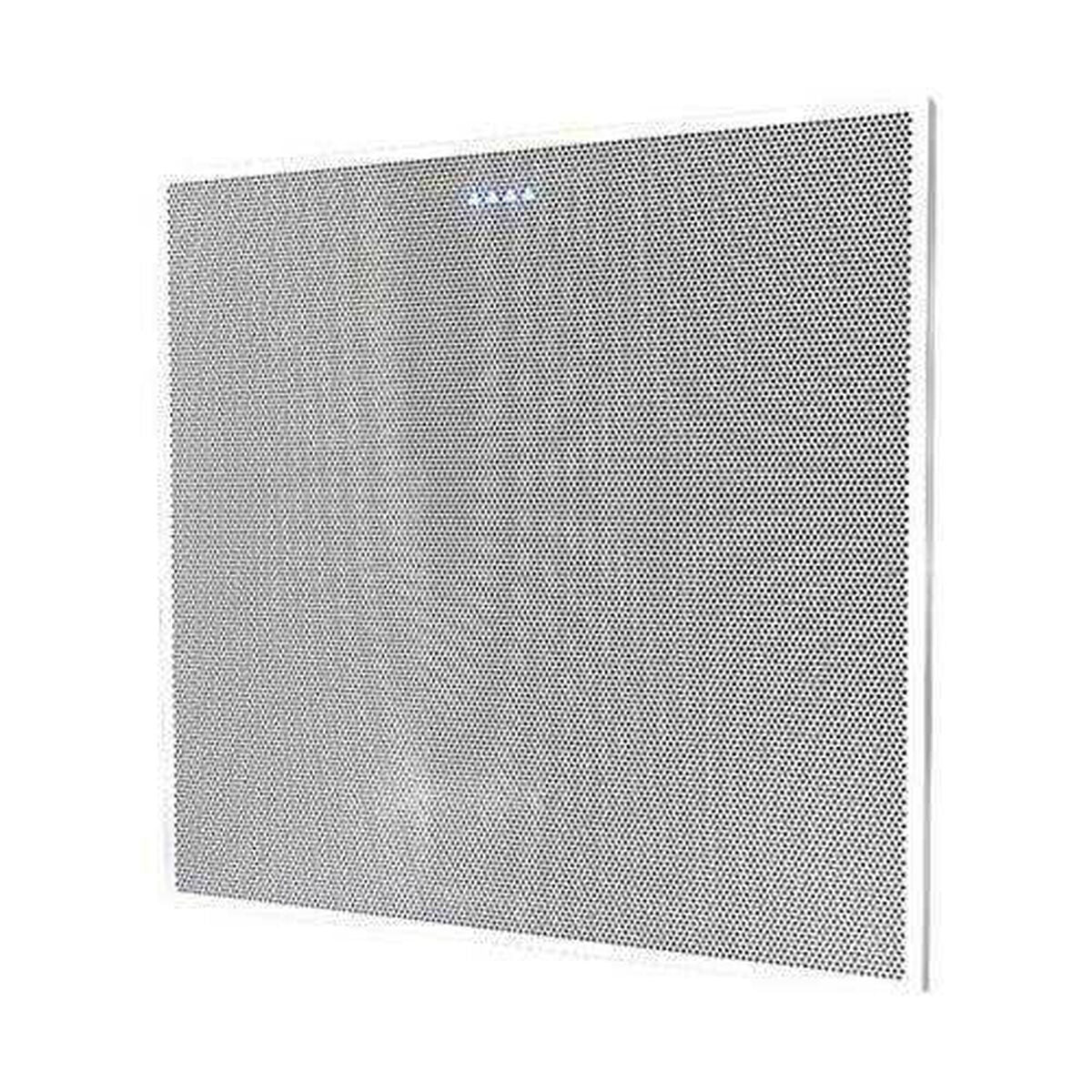 0671010013238 - Videokonferenzsystem Clearone BMA 360 600 MM 0671010013238 - Videokonferenzsystem Clearone BMA 360 600 MM