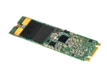 0675901407885 - 0 DC S3520 480 GB M2 Serial ATA III MLC