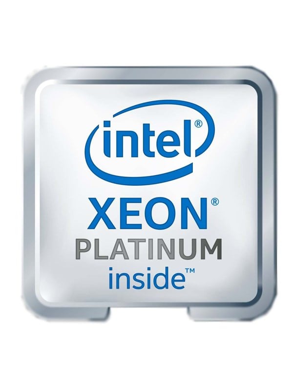 0675901473422 - Xeon Platinum 8176 CPU - 28 Kerne - 21 GHz - LGA3647 - Boxed (mit Kühler)