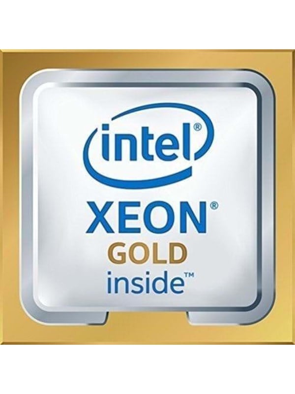 0675901748223 - Xeon Gold 6230 - Cascade Lake CPU - 20 Kerne - 21 GHz - LGA3647 - Boxed (mit Kühler)