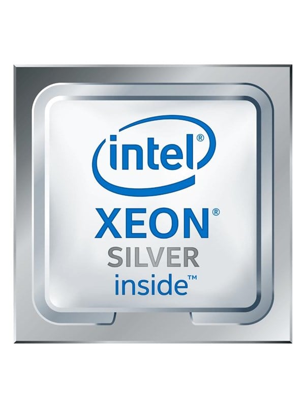 0675901758369 - CD8069503956401 Prozessor (CPU) Boxed Intel® Xeon Silver 4208 8 x Sockel (PC) Intel® 3647 85 W