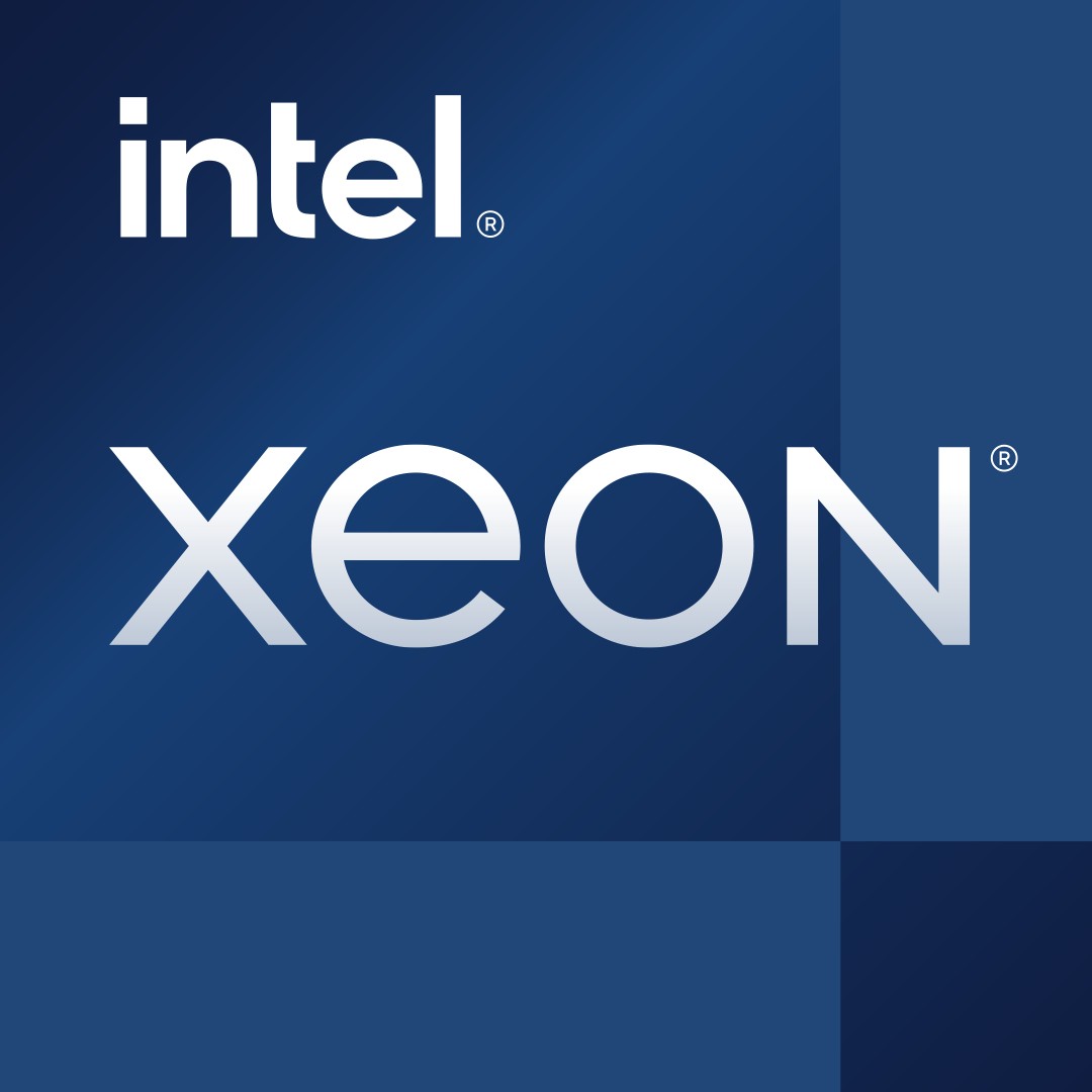 0675901923866 - CM8070804494916 Prozessor (CPU) Tray Intel® Xeon® E E-2378G 8 x Sockel (PC) Intel® 1200 80 W