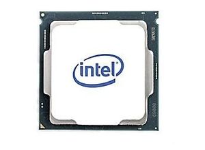 0675901933698 - INTEL Desktop-Prozessor i7-11700K 50 GHz