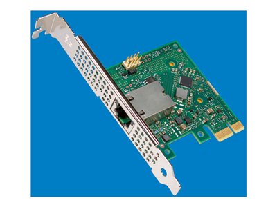 0675902007787 - INTEL I226T1 Ethernet Netwprk Adapter Re