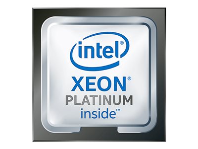 0675902124309 - INTEL Xeon Platinum 8568Y 23GHz FC-LGA1 0675902124309 - INTEL Xeon Platinum 8568Y 23GHz FC-LGA1