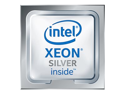 0675902125290 - INTEL Xeon Silver 4514Y 20GHz FC-LGA16A