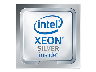 0675902125306 - INTEL Xeon Silver 4516Y 22GHz FC-LGA16A