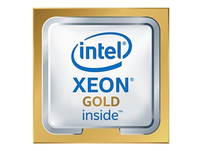 0675902125344 - INTEL Xeon Gold 6542Y 29GHz FC-LGA16A