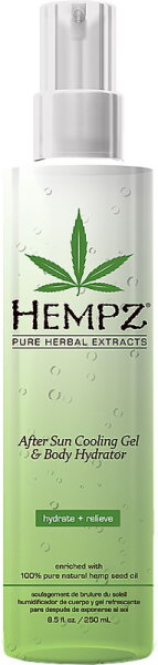 0676280017979 - After Sun Cooling Spray 250 ml 0676280017979 - After Sun Cooling Spray 250 ml
