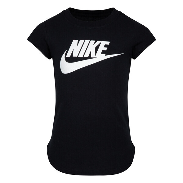 0677838013689 - T-Shirt Nike