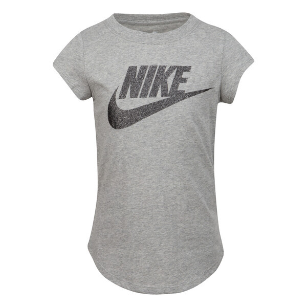 0677838013757 - T-Shirt Nike