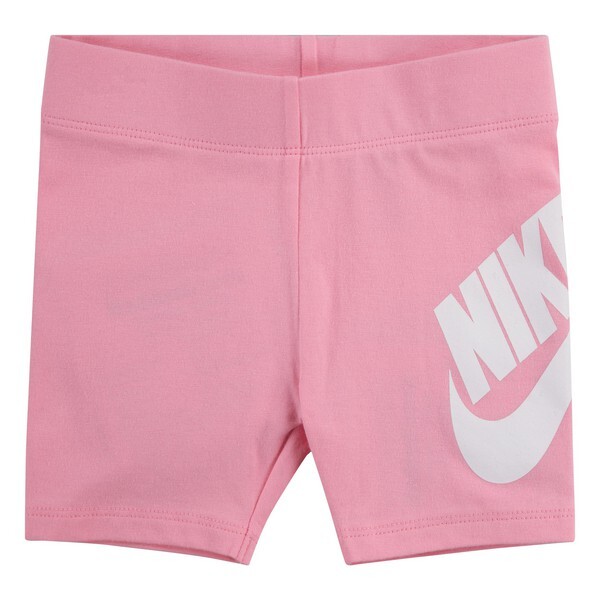 0677838226928 - Radlerhose für Kinder Nike