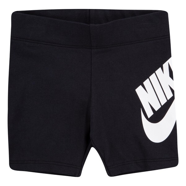 0677838227222 - Shorts für Babies Nike