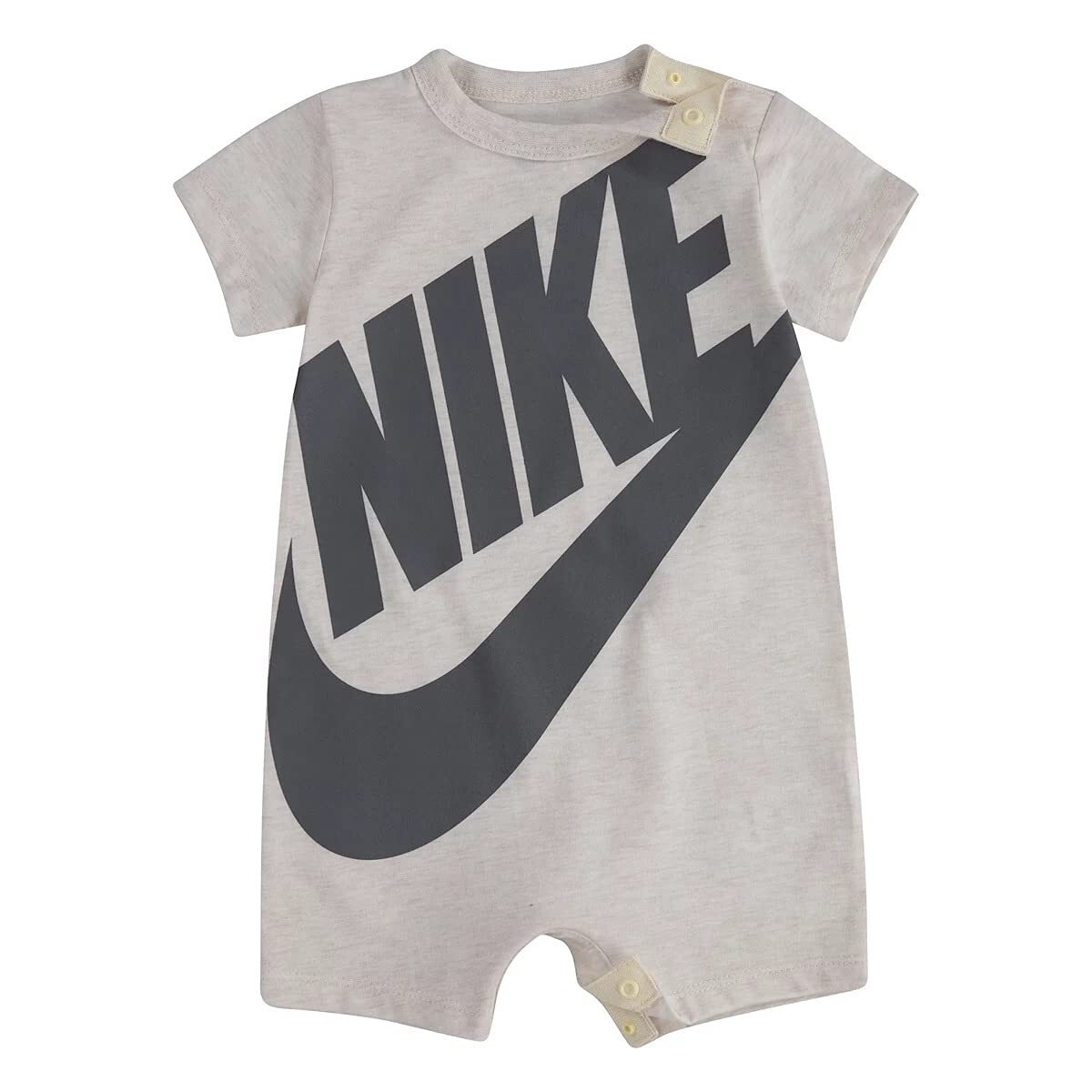 0677838314953 - Body Baby Jungen Futura Romper