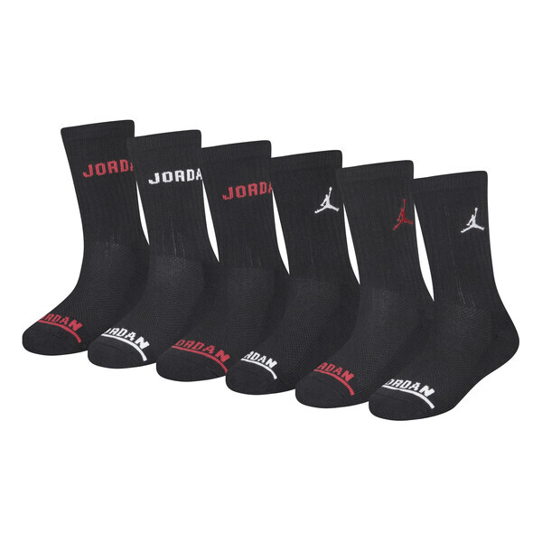 0677838363708 - Kindersocken JHB Legend Ankle (x6)