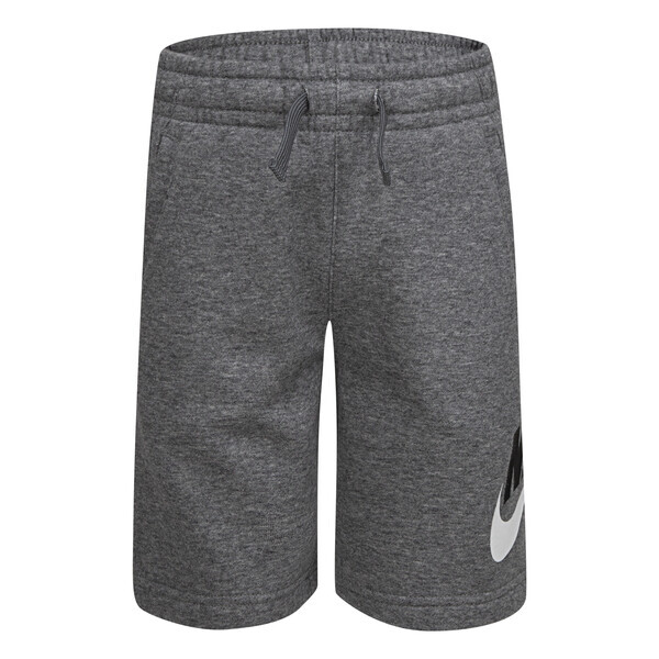 0677838570700 - Shorts für Babies Nike