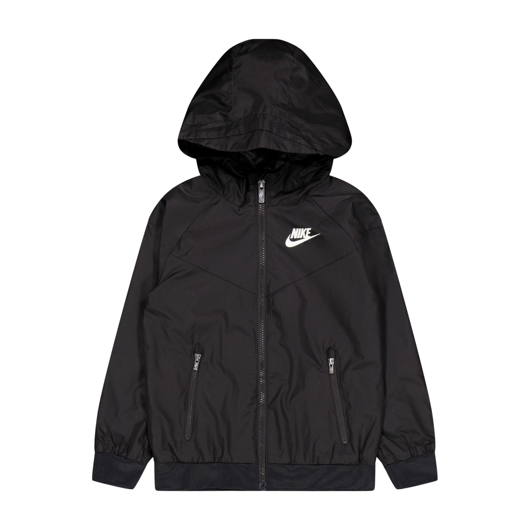 0677838594966 - Regenmantel für Baby-Jungen Nike 0677838594966 - Regenmantel für Baby-Jungen Nike