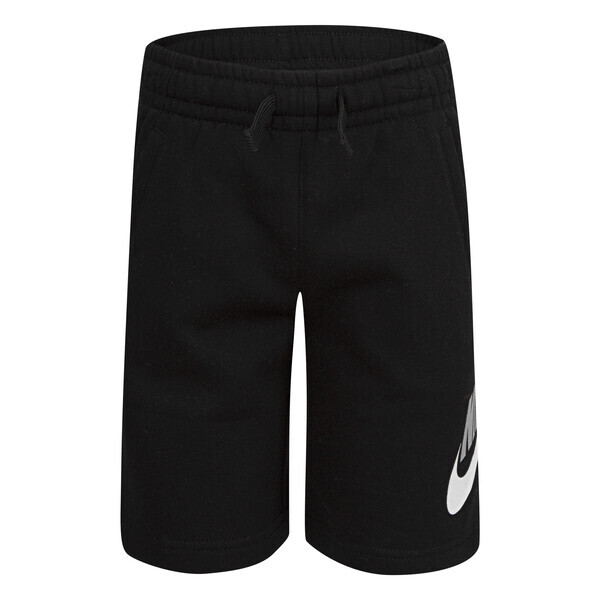 0677838732429 - Shorts für Babies Nike