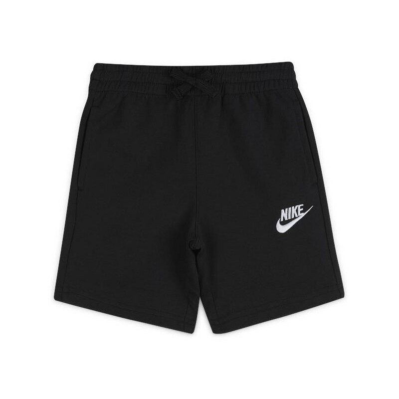 0677838751512 - Sweatshorts für Babies Nike