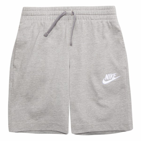 0677838751574 - Sweatshorts für Babies Nike