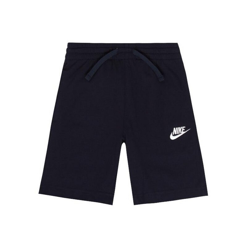 0677838751666 - Sweatshorts für Kinder Nike