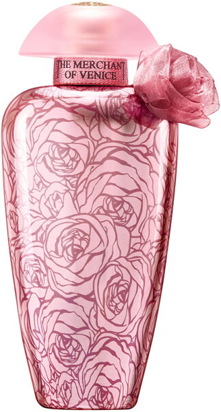 0679602001724 - Rosa Moceniga Elixir Eau de Parfum (EdP) 100 ml