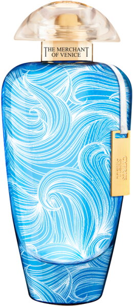 0679602001731 - Cyprus Shell Eau de Parfum (EdP) 100 ml