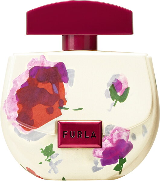 0679602001762 - Adorabile Eau de Parfum (EdP) 100 ml 0679602001762 - Adorabile Eau de Parfum (EdP) 100 ml