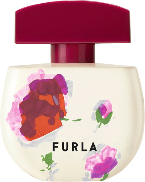 0679602001786 - Adorabile Eau de Parfum (EdP) 30 ml