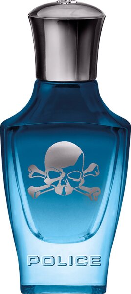 0679602148122 - Herrendüfte Potion Power Eau de Parfum Spray 30 ml 0679602148122 - Herrendüfte Potion Power Eau de Parfum Spray 30 ml