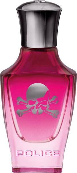 0679602149129 - Damendüfte Potion Love Eau de Parfum Spray 30 ml