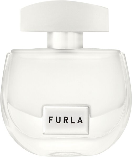 0679602400466 - Pura Eau de Parfum (EdP) 50 ml