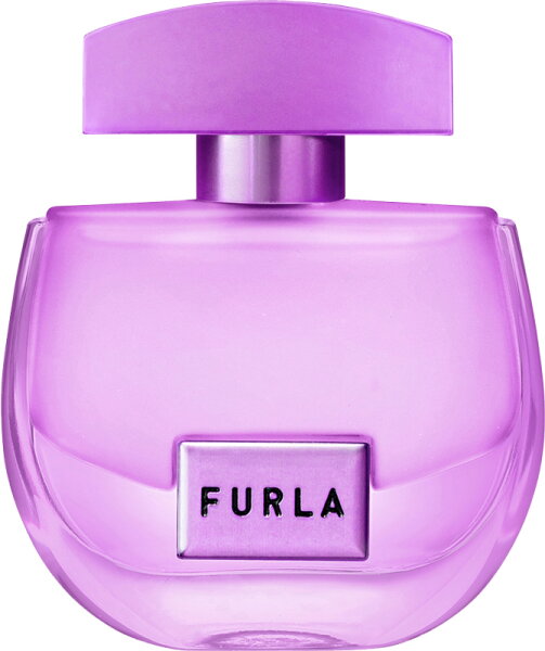 0679602403108 - Mistica Eau de Parfum (EdP) 50 ml 0679602403108 - Mistica Eau de Parfum (EdP) 50 ml