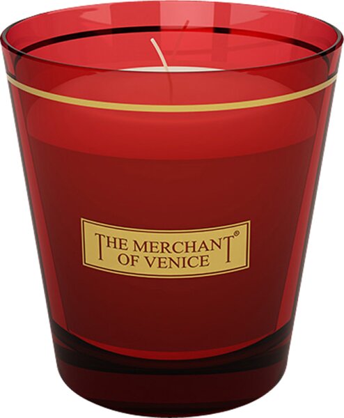 0679602861816 - Cachemire Wood Perfumed Candle 230 g
