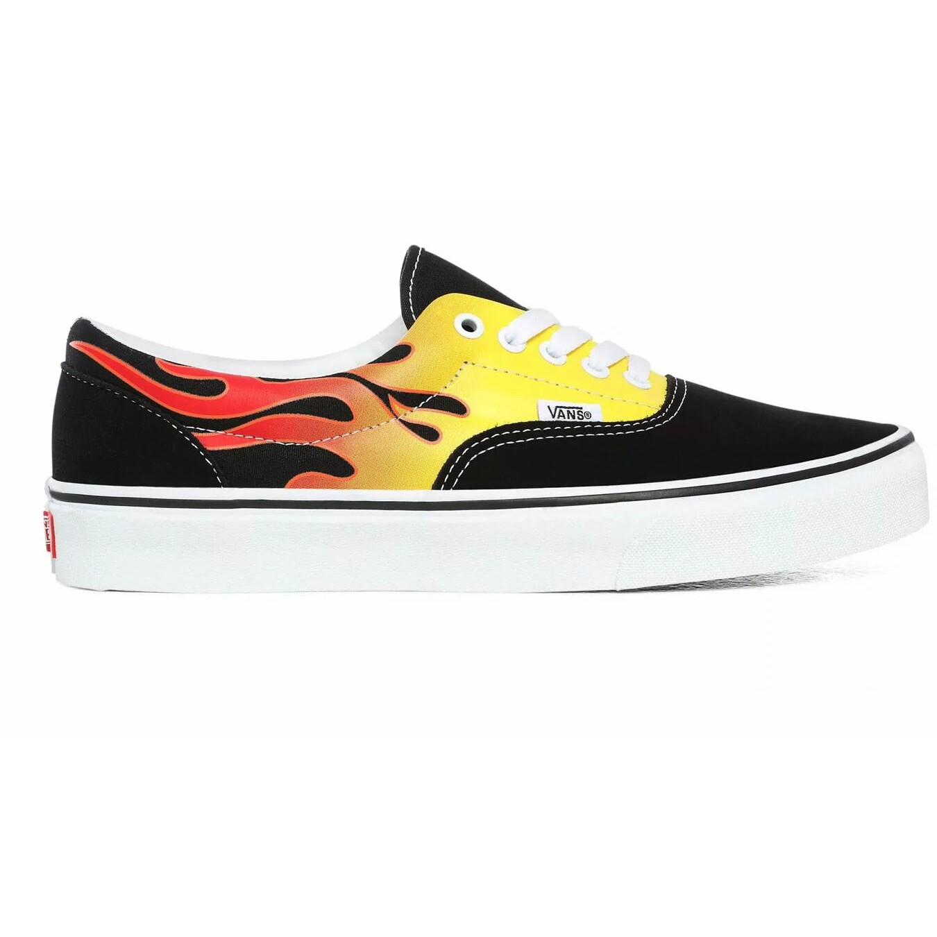 0679894785517 - Sneakers Ua Era