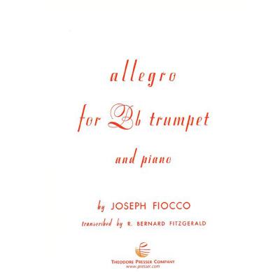 0680160003976 - Allegro 0680160003976 - Allegro