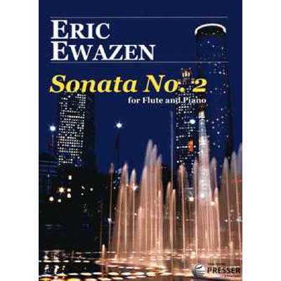 0680160612031 - Sonate 2 0680160612031 - Sonate 2