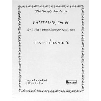 0680160663620 - Fantaisie op 60