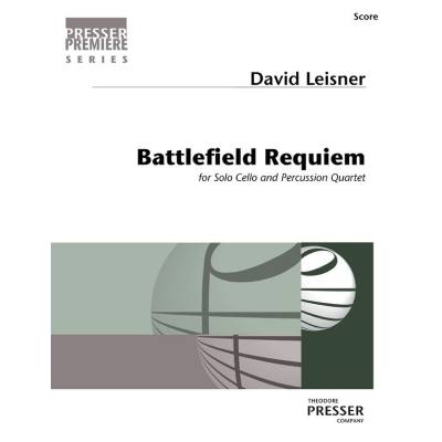 0680160667246 - Battlefield Requiem