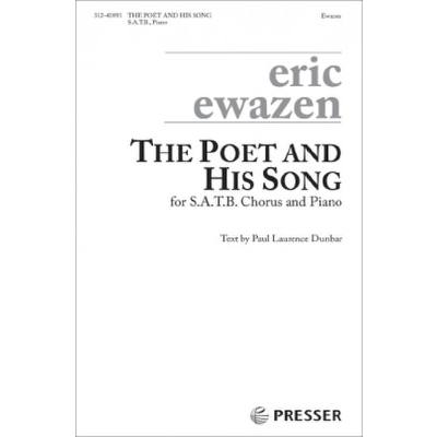 0680160667932 - The poet and his song