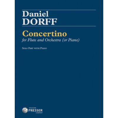 0680160673285 - Concertino