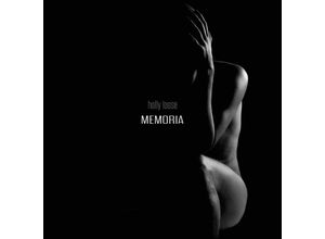 0680548653014 - Memoria - Holly Loose (CD)