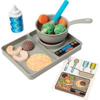 0681147005433 - Melissa & Doug - Water WOW! Kochset Spielküche 0681147005433 - Melissa & Doug - Water WOW! Kochset Spielküche