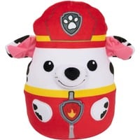 0681147016828 - GUND - PAW Patrol Trend Squishy Marshall Kuscheltier