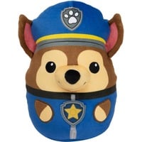 0681147017047 - GUND - PAW Patrol Trend Squishy Chase Kuscheltier