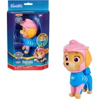 0681147020528 - Swimways - Paw Patrol Schwimmfigur Skye Wasserspielzeug