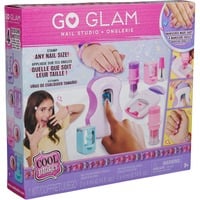 0681147025813 - Cool Maker Go Glam Nagelstudio Basteln